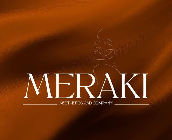 Meraki Aesthetics and Company PLLC | Cornelius, NC