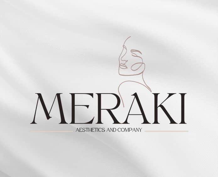 Meraki Aesthetics and Company PLLC | Cornelius, NC