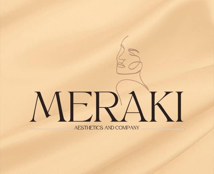 Meraki Aesthetics and Company PLLC | Cornelius, NC