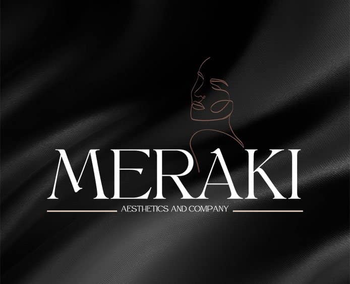 Meraki Aesthetics and Company PLLC | Cornelius, NC