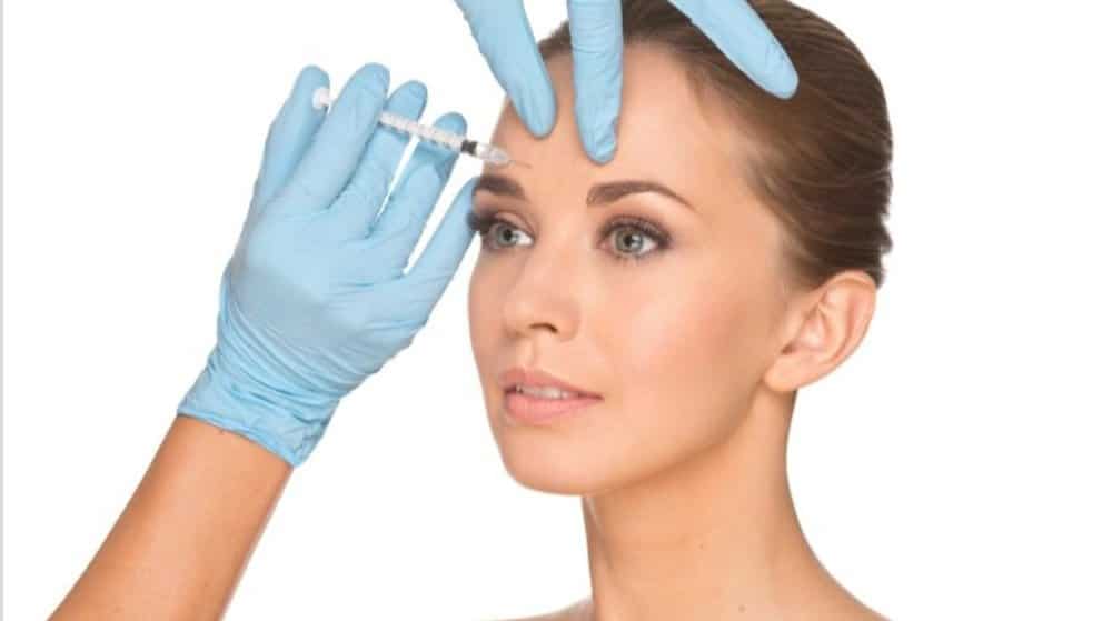 Botox | Meraki Aesthetics and Company PLLC | Cornelius, NC