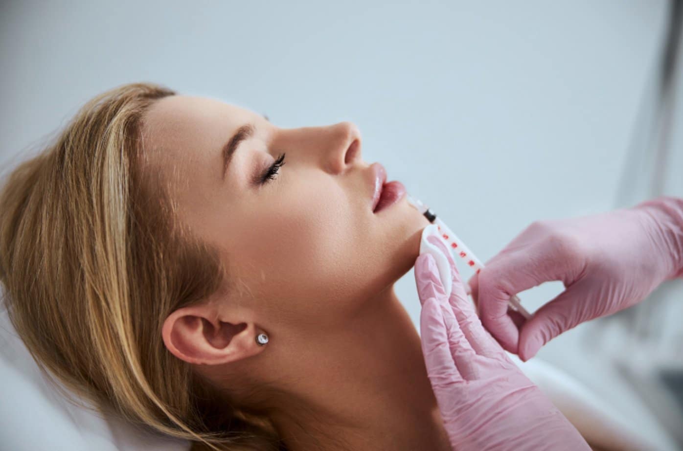 DERMAL FILLERS | Meraki Aesthetics and Company PLLC | Cornelius, NC