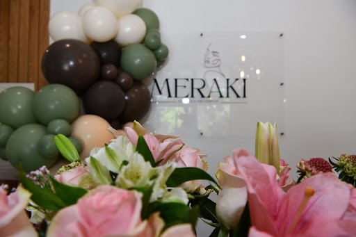 Meraki Aesthetics and Company PLLC | Cornelius, NC