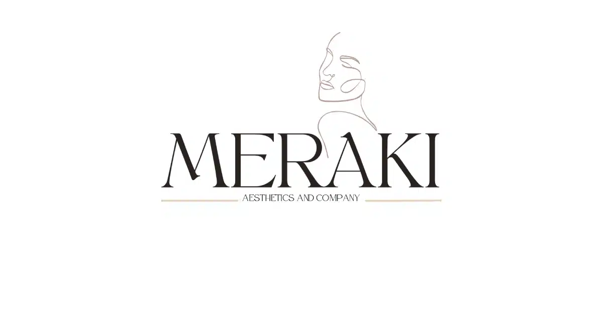 merakiaestheticsandco-com cover