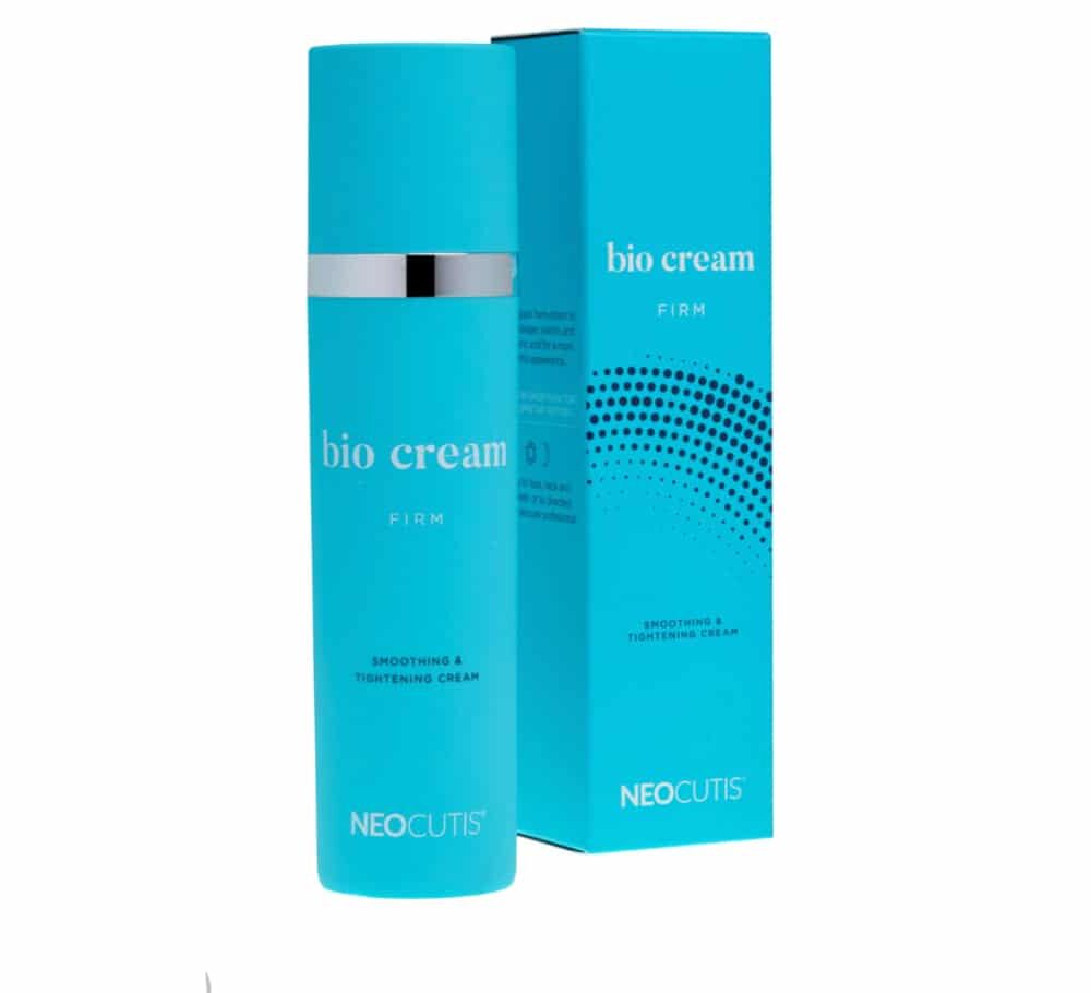 Neocutis Bio Cream | Meraki Aesthetics and Company PLLC | Cornelius, NC