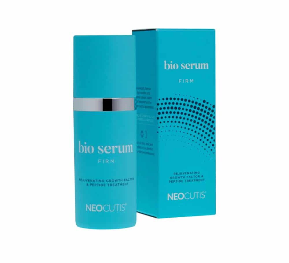 Neocutis Bio Serum | Meraki Aesthetics and Company PLLC | Cornelius, NC