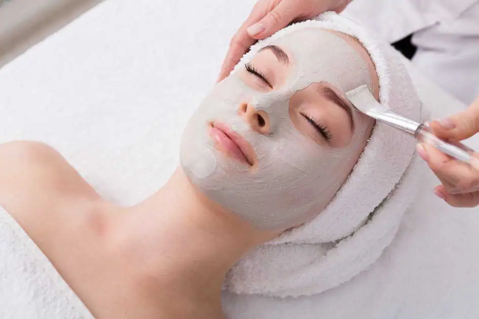 Signature Facials by Meraki Aesthetics and Company in Cornelius, NC