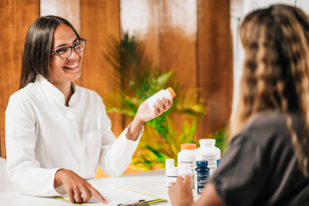 Meraki Aesthetics and Wellness clinic