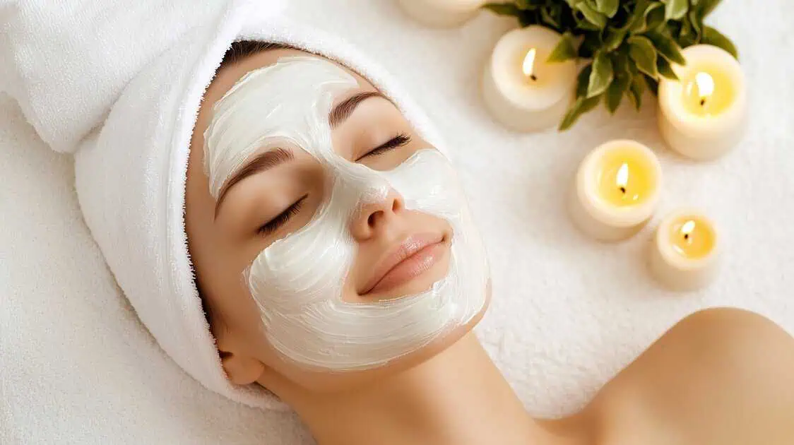Signature Facials by Meraki Aesthetics and Company PLLC in CORNELIUS, NC